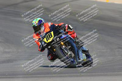 media/Dec-15-2023-Apex Assassins (Fri) [[91f19fb1c7]]/Trackday 1/Session 3 (Turn 10)/